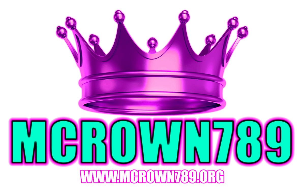 mcrown789